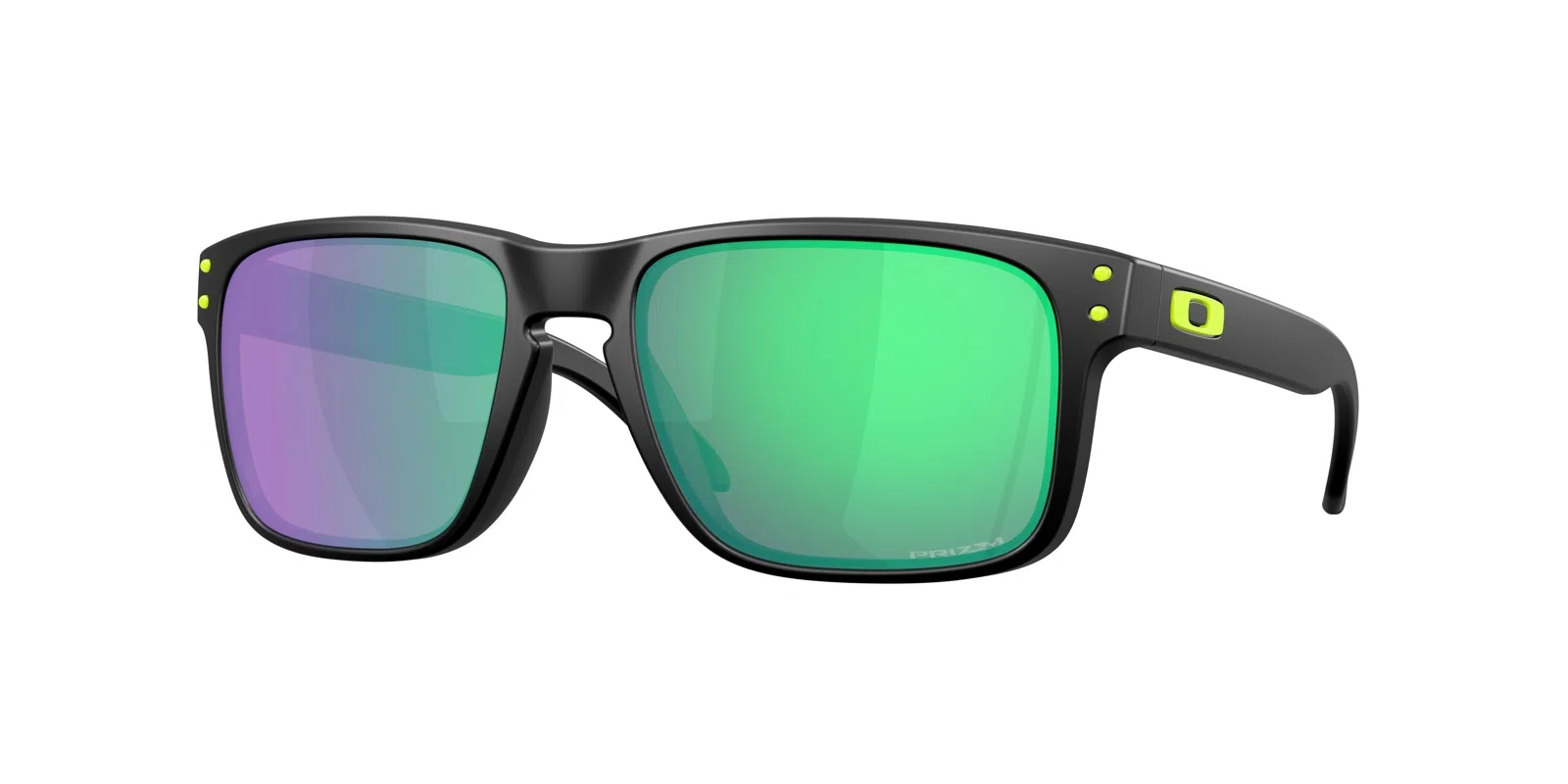 Oakley Holbrook 9244 Sunglasses - view 62